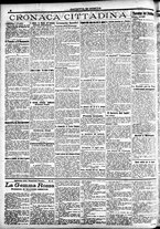 giornale/CFI0391298/1921/gennaio/12