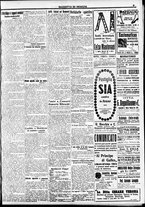 giornale/CFI0391298/1921/gennaio/13