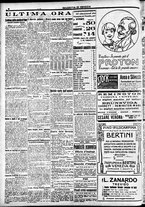 giornale/CFI0391298/1921/gennaio/14