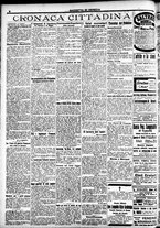 giornale/CFI0391298/1921/gennaio/16
