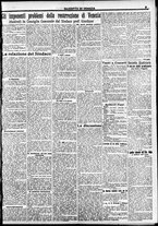 giornale/CFI0391298/1921/gennaio/17