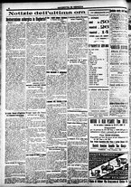 giornale/CFI0391298/1921/gennaio/18