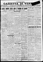 giornale/CFI0391298/1921/gennaio/19