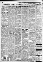 giornale/CFI0391298/1921/gennaio/2