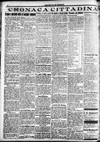 giornale/CFI0391298/1921/gennaio/20