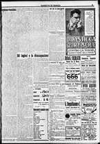 giornale/CFI0391298/1921/gennaio/21