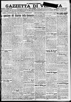 giornale/CFI0391298/1921/gennaio/23