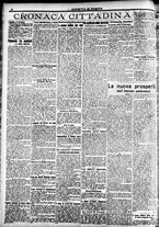 giornale/CFI0391298/1921/gennaio/28
