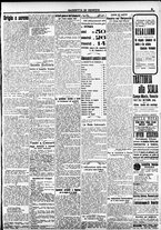 giornale/CFI0391298/1921/gennaio/3