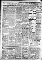 giornale/CFI0391298/1921/gennaio/30