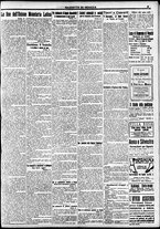 giornale/CFI0391298/1921/gennaio/39