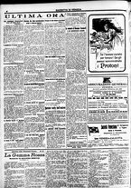 giornale/CFI0391298/1921/gennaio/4