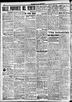 giornale/CFI0391298/1921/gennaio/40
