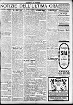 giornale/CFI0391298/1921/gennaio/41