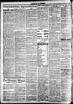 giornale/CFI0391298/1921/gennaio/42
