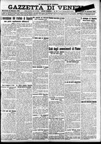 giornale/CFI0391298/1921/gennaio/43