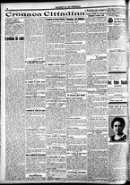giornale/CFI0391298/1921/gennaio/44