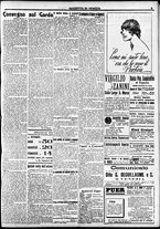 giornale/CFI0391298/1921/gennaio/45