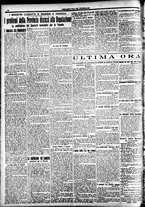 giornale/CFI0391298/1921/gennaio/46
