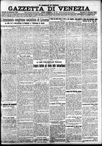 giornale/CFI0391298/1921/gennaio/47