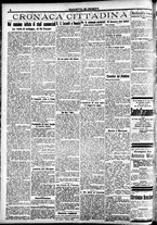 giornale/CFI0391298/1921/gennaio/48
