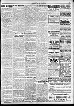 giornale/CFI0391298/1921/gennaio/49