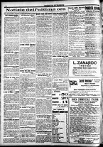 giornale/CFI0391298/1921/gennaio/50