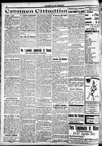 giornale/CFI0391298/1921/gennaio/53