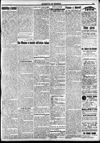 giornale/CFI0391298/1921/gennaio/54