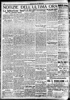 giornale/CFI0391298/1921/gennaio/55
