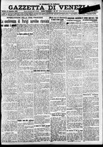 giornale/CFI0391298/1921/gennaio/56