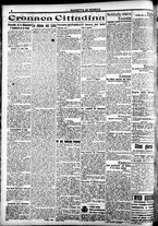 giornale/CFI0391298/1921/gennaio/57