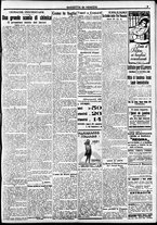 giornale/CFI0391298/1921/gennaio/58