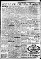 giornale/CFI0391298/1921/gennaio/59