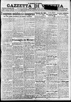 giornale/CFI0391298/1921/gennaio/60