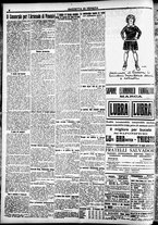 giornale/CFI0391298/1921/gennaio/61