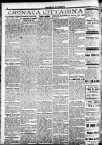 giornale/CFI0391298/1921/gennaio/65