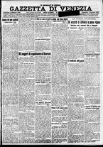 giornale/CFI0391298/1921/gennaio/7