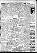 giornale/CFI0391298/1921/gennaio/70