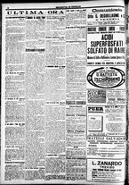 giornale/CFI0391298/1921/gennaio/71