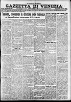 giornale/CFI0391298/1921/gennaio/72