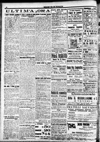 giornale/CFI0391298/1921/gennaio/75