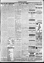 giornale/CFI0391298/1921/gennaio/78