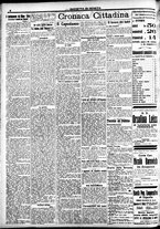 giornale/CFI0391298/1921/gennaio/8