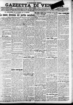 giornale/CFI0391298/1921/gennaio/80
