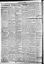 giornale/CFI0391298/1921/gennaio/81