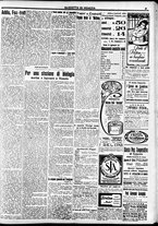 giornale/CFI0391298/1921/gennaio/82