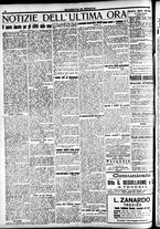 giornale/CFI0391298/1921/gennaio/83