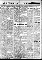 giornale/CFI0391298/1921/gennaio/84