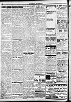 giornale/CFI0391298/1921/gennaio/85